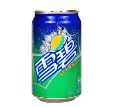 スプライト 330ml