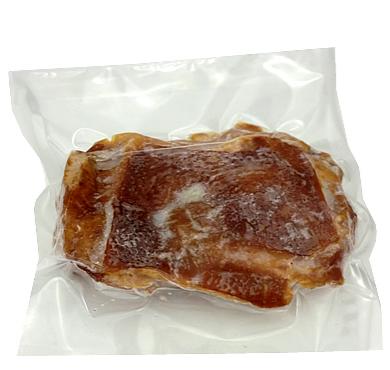 【限定 20%OFF】【2-2】スモークチキン 130g/枚...