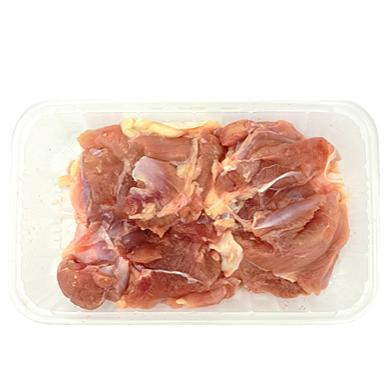 【限定 10%OFF】【11-6】骨なし鳥もも肉/特上去骨鸡...
