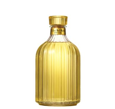 【F098】いいちこ焼酎SPECIAL 720ml 30%v...