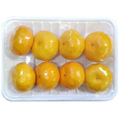 砂糖橘 8個入