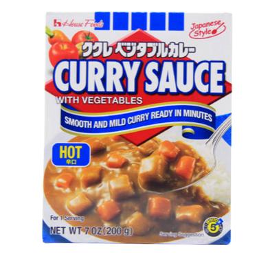 【賞味期限2023.07.03】ククレベジタブルカレー辛口 ...