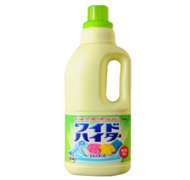 花王ワイドハイター 1000ml