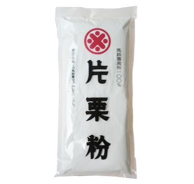 【A134】前田片栗粉250g/前田马铃薯淀粉