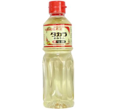 タカラ本みりん 500ml