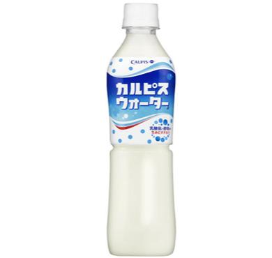 【賞味期限2025.4.24】アサヒ カルピスウォーター 5...