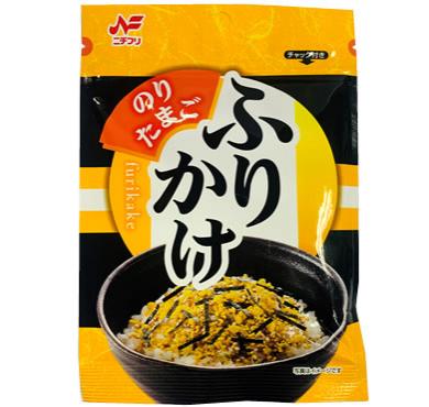 【限定 20%OFF】 【A010】ニチフリ ふりかけ のり...