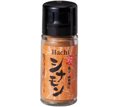 Hachi純・シナモン14g