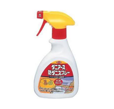 ダニアース 防ダニスプレー250ml