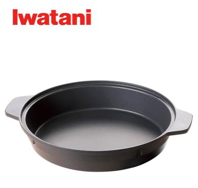 【予約商品】岩谷 ジュニアマルチプレートZK-06