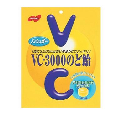 【限定 20%OFF】【A066-1】NOBEL VC-30...