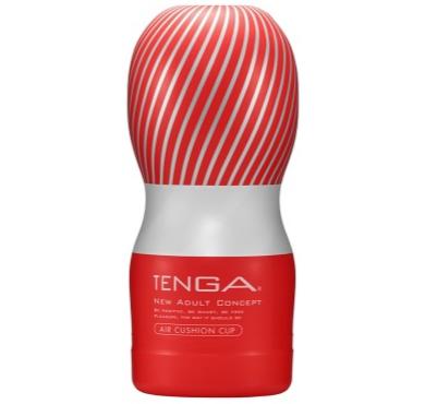 TENGA TENGA AIR CUSHION CUP