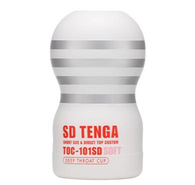TENGA(テンガ)SD TENGA ソフト SDテンガソフ...