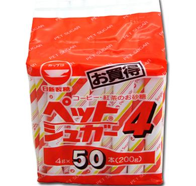 【限定 20%OFF】【B087】カップ印 徳用 スティック...