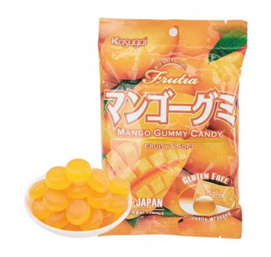 【限定 30%OFF】【【C020】春日井マンゴーグミ 10...
