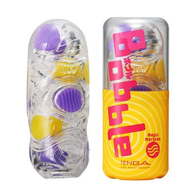 TENGA Bobble ボブル・エンジェルソフト