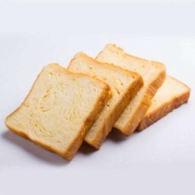 万賀ミルクデニッシュ食パン　4枚