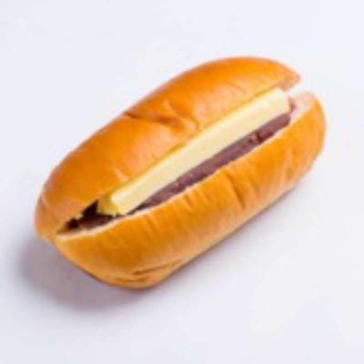 万賀クロッカンホワイトショコラ 75g