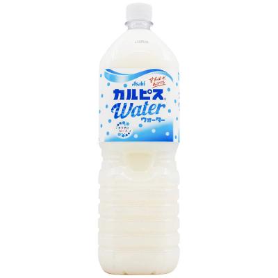 カルピスウォーター 1.5L