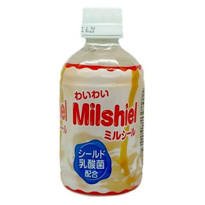 【賞味期限2023.06.21】アサヒ物産わいわいミルシール...