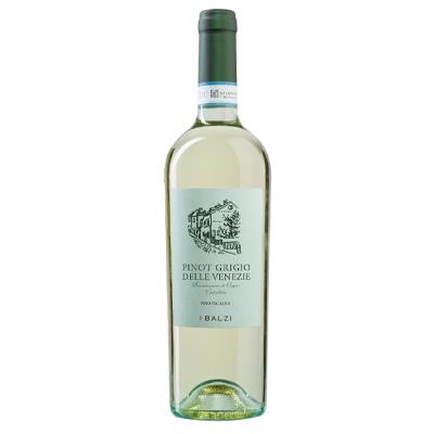 Pinot Grigio delle Venezie Doc...