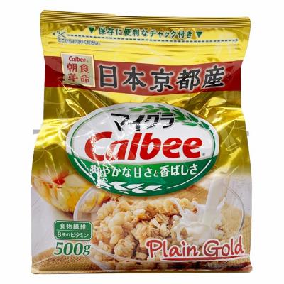 カルビーマイグラ 500g