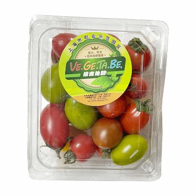 倍吉他胚ミニトマト 約300g