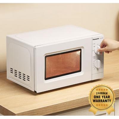 【お取寄せ商品】Panasonic電子レンジ  NN-SM3...