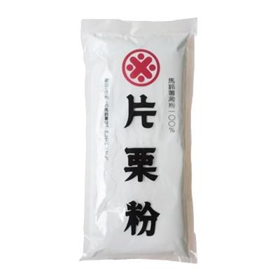 マエダ 片栗粉 250g