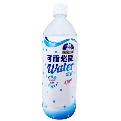 カルピスウォーター 990ml