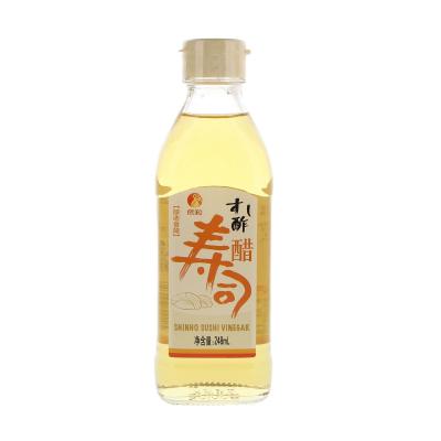 欣和 すし酢 248ml