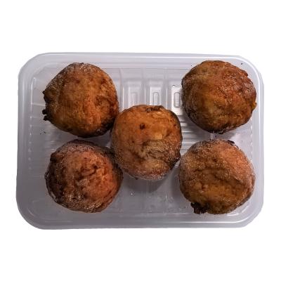 デリカ肉団子 约160g