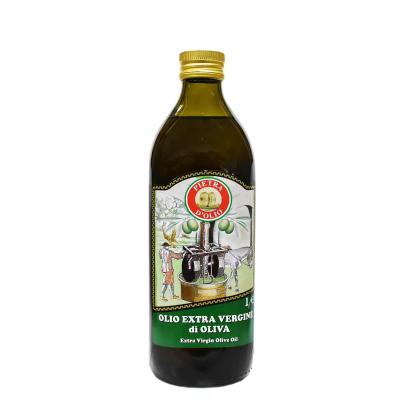 EXバージンオリーブ 1L