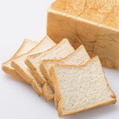 万賀食パンプレーン　厚４枚 230g