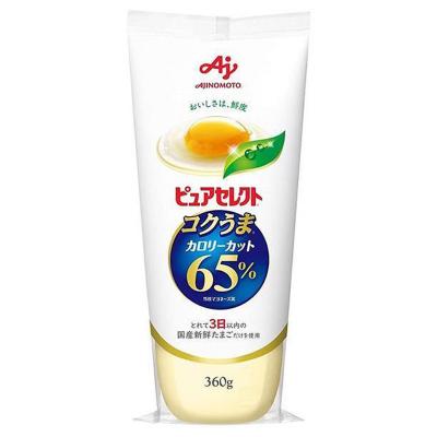 味の素 ピュアセレクト コクうま 65％カロリーカット 36...