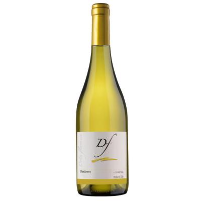 DF シャルドネ 白ワイン 750ml