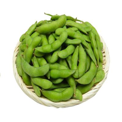 枝豆 約200g