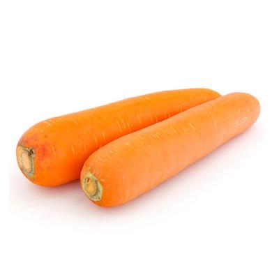 人参 約400g