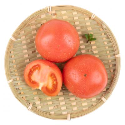 トマト 2個入 約400g