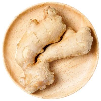 しょうが 約150g