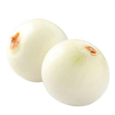 玉ネギ 約500g