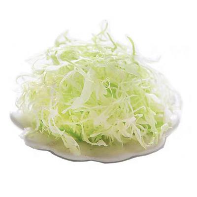 キャベツサラダ  約150g
