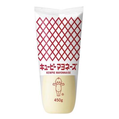 キユーピー　マヨネーズ　450g