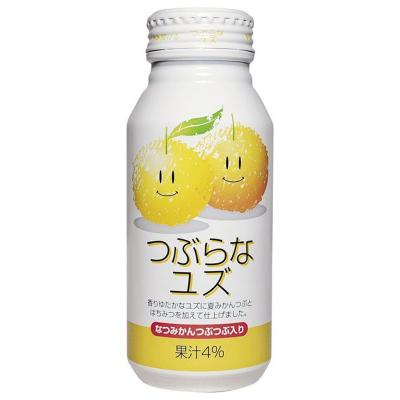 【賞味期限2025.3.31】JAフーズおおいた つぶらなユ...