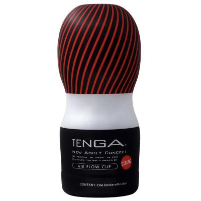 テンガ TOC-205H TENGA AIR CUSHION...