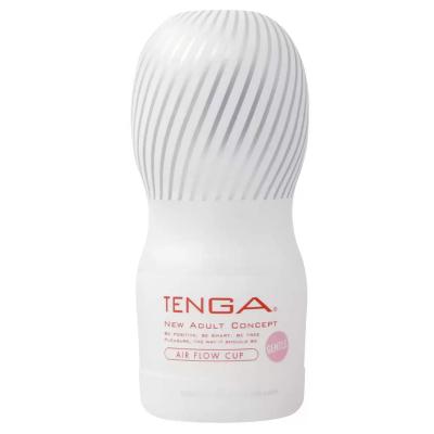 テンガ TENGA AIR CUSHION CUP 2nd ...