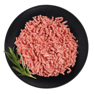 梅善・牛みんち 200g