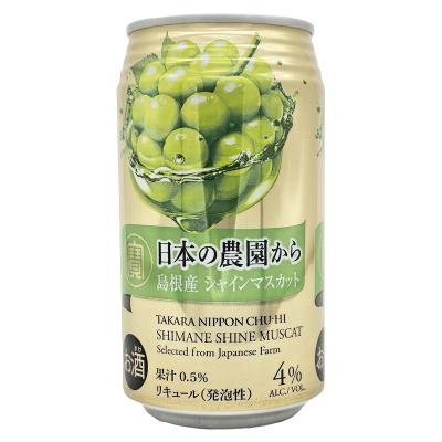 【賞味期限2025.6.30】寶 NIPPONCHU-HI ...