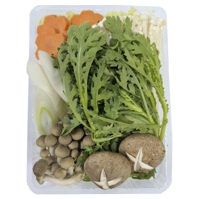 野菜セット 約500g