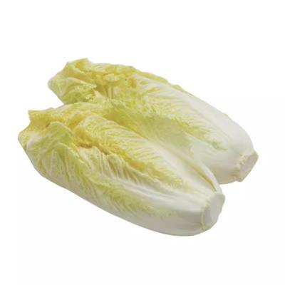 ミニ白菜 約400g